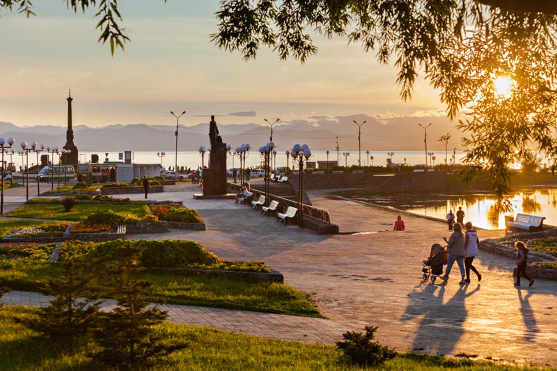 Купить диплом Петропавловск-Камчатский